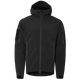 Костюм Camotec SoftShell 2.0 S 2972900105575 - зображення 3