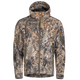 Костюм Camotec Stalker Poplin XXXL 2972900016512 - зображення 4