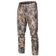 Костюм Camotec Stalker Poplin XXXL 2972900016512 - зображення 6