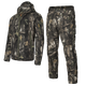 Костюм Camotec Stalker Poplin XXL 2972900091373 - изображение 1