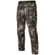 Костюм Camotec Stalker Poplin XXL 2972900091373 - изображение 6