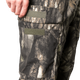 Костюм Camotec Stalker Poplin XXL 2972900091373 - изображение 11