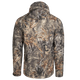 Костюм Camotec Stalker Poplin S 2972900042948 - зображення 5