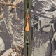 Костюм Camotec Stalker Poplin S 2972900042948 - зображення 9