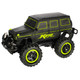 Jeep zdalnie sterowany Mega Creative Climbing (5908275178552) - obraz 4