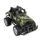 Jeep zdalnie sterowany Mega Creative Military Truck (5908275114857) - obraz 7