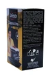Кавовий напій La Festa capuccino vanilla в стіках 10 х 12,5 г (577) - изображение 3