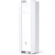 Точка доступу TP-Link EAP610 OUTDOOR - зображення 3