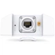 Точка доступу TP-Link EAP610 OUTDOOR - зображення 4