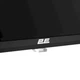 Телевізор 2E 2E-50A07K 50" - изображение 7