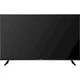 Телевізор 2E 2E-50A07K 50" - изображение 2