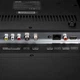 Телевізор 2E 2E-50A07K 50" - изображение 9