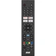 Телевізор 2E 2E-50A07K 50" - изображение 10