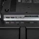 Телевізор 2E 2E-50A07K 50" - изображение 11