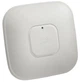 Точка доступу Cisco AIR-CAP3502I-E-K9 - изображение 1