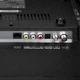 Телевізор 2E 2E-43A07KW - зображення 9