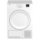 Сушильна машина Beko DB7111PA - изображение 1