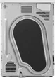 Сушильний автомат LG DC90V5V0W - изображение 12