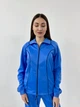 Спортивний костюм UT SK82 2116 56 блакитний - изображение 3