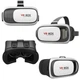 Очки виртуальной реальности 3D VR с пультом - изображение 5