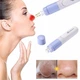 Очиститель пор от угрей Face spot Вакуумный - изображение 6