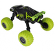 Buggy zdalnie sterowany Mega Creative RC Steam Charger (5905523600704) - obraz 5