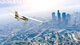 Гра PS4 Grand Theft Auto V GTA 5 Premium Edition (диск Blu-ray, PlayStation Store) (5026555424271) - зображення 3
