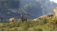 Гра PS4 Grand Theft Auto V GTA 5 Premium Edition (диск Blu-ray, PlayStation Store) (5026555424271) - зображення 8