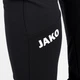 Брюки тренировочные premium JAKO 8420 XL черный (4059562340891) - изображение 6