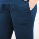Спортивные штаны Jako CHALLENGE JAKO 6521 XL Синий (4059562471274) 6521-510 - изображение 12