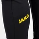 Брюки тренировочные premium JAKO 8420 S черный (4059562341089) - изображение 6