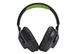 JBL Quantum 360X Wireless for Xbox (JBLQ360XWLBLKGRN) - изображение 2