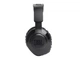 JBL Quantum 360X Wireless for Xbox (JBLQ360XWLBLKGRN) - изображение 4