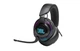 Навушники JBL Quantum 910 Wireless (JBLQ910WLBLK) - зображення 1