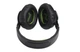 JBL Quantum 360X Wireless for Xbox (JBLQ360XWLBLKGRN) - изображение 5