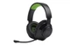 JBL Quantum 360X Wireless for Xbox (JBLQ360XWLBLKGRN) - изображение 7