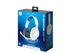 JBL Quantum 100P Console (JBLQ100PWHTBLU) - зображення 9