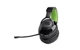 JBL Quantum 360X Wireless for Xbox (JBLQ360XWLBLKGRN) - изображение 8