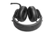 Навушники JBL Quantum 910 Wireless (JBLQ910WLBLK) - зображення 5