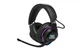 Навушники JBL Quantum 910 Wireless (JBLQ910WLBLK) - зображення 7