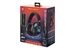 Навушники JBL Quantum 910 Wireless (JBLQ910WLBLK) - зображення 10