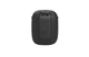 Акустическая система JBL Wind 3S Black (JBLWIND3S) - изображение 2