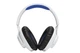 JBL Quantum 360P Console Wireless (JBLQ360PWLWHTBLU) - изображение 2