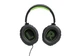 JBL Quantum 100X Console (JBLQ100XBLKGRN) - изображение 4