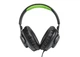 JBL Quantum 100X Console (JBLQ100XBLKGRN) - изображение 5
