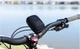 Акустическая система JBL Wind 3S Black (JBLWIND3S) - изображение 7