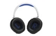 JBL Quantum 360P Console Wireless (JBLQ360PWLWHTBLU) - изображение 7