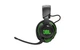 Навушники JBL Quantum 910X Wireless for Xbox (JBLQ910XWLBLKGRN) - зображення 5