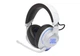 Навушники JBL Quantum 910P Console Wireless (JBLQ910PWLWHTBLU) - зображення 9