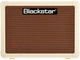 Кабинет для акустической гитары Blackstar FLY 103 Acoustic 1x3" (R127189) - изображение 1